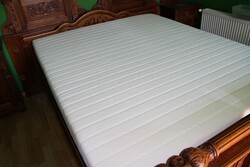 Premium Dream matrac 200 x 160 cm
