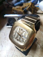 Seiko 5 automatic 1974.06. havi