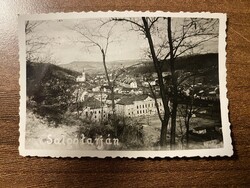 Fotó - Salgótarján