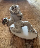 Rosenthal porcelain