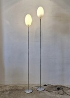 Flos Brera állólámpa Achille Castiglioni design