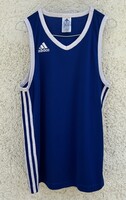 Adidas Trikó M
