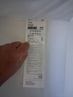 IKEA STUK belső elosztós dobozok