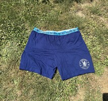 Chelsea Nadrág XXL