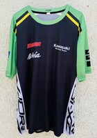 Kawasaki Ninja Póló XXL