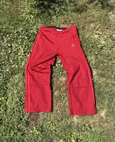 Adidas Női Sport Nadrág 38