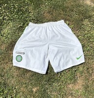 Celtic FC Nike Rövidnadrág XL