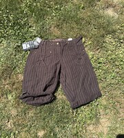 Heavy Tools Rövidnadrág S ÚJ