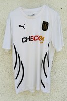 Német Puma Futball Mez M