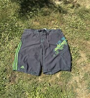 Adidas Fürdőnadrág L