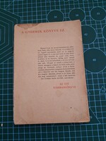 Az est hármaskönyve - 2075