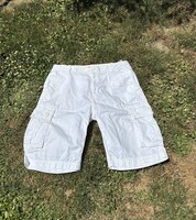 Hilfiger Denim Nadrág XL