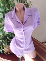 BM Collection ing (42)
