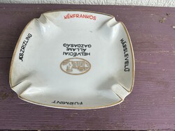 Hamuzó Helveciáról