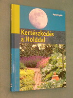 REGINA ENGELKE : KERTÉSZKEDÉS A HOLDDAL