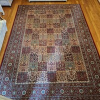 Oriental Weavers Tashkent szőnyeg 200x285cm