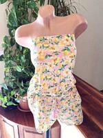 F&F overál (38)