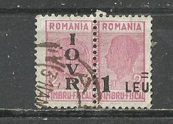 Románia 1 L