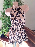 Shein overál (M)