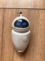 EVE  - filmes kulcstartó