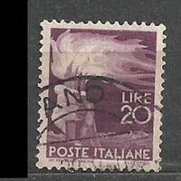 Olasz 20 L