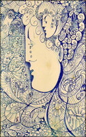 Krnács Ágota (1976) GONDOLATOK