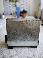 Retro NDK kenyérpirító új állapotban  eladó!