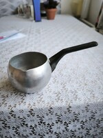 Retro, alumínium kiöntő eladó!
