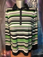 Gerry Weber Hosszú ujjú L-XL-es Kiváló
