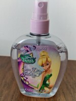 Kislány,illatvíz - Oriflame / Csingiling.  100 ml.