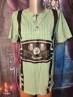 Októberfeszt póló M-es Kiváló