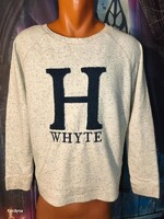 Holly & Whyte Pulóver M-es Kiváló