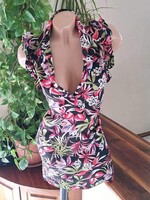 Flamant Rose ruha (M)
