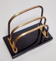 Bauhaus levél tartó ALKUDHATÓ