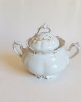 For sale MZ Altrohlau sugar bowl