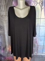 Ulla Popken 3/4-es ujjú 3XL-4XL-es Kiváló
