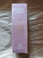 Önbarnító Zeria Drops ÚJ