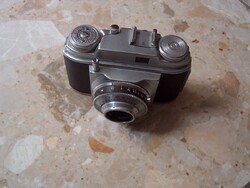 Beirette Junior II fényképezőgép eladó