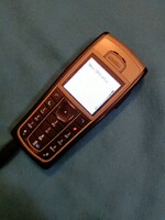 Nokia 6230Mobiltelefon