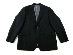 EREDETI CHARLES VÖGELE (2XL - 58-as) ELEGÁNS FÉRFI ZAKÓ