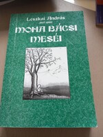 Leszkai Moha 2