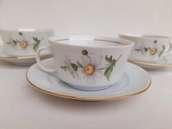 Alfoldi margaretas teas szettek