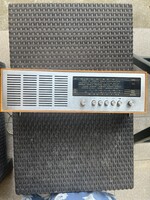 Transmira rádio