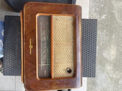 Orion rádio