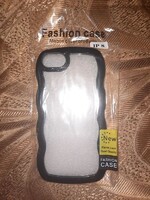 Telefontok iPhone 7 8 SE2 SE3 ÚJ
