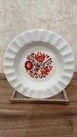 Alföldi porcelán hamutál