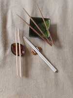 Japán SUSHI szett, 1 személyes 3 bontatlan csomag egyben eladó