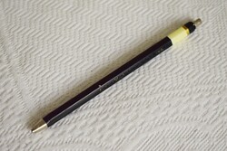 Töltőceruza  KOH-I-NOOR , Toison D'or , csehszlovák