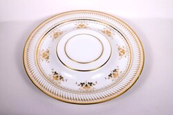 SCHAU BACH PORCELÁN GYÁR : KÍNÁLÓ