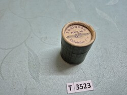 T3523 Retro diafilm  Robinson